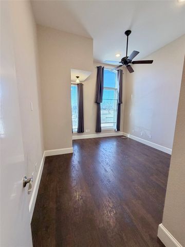 11351 Hilltop Road 103, Argyle, TX 76226