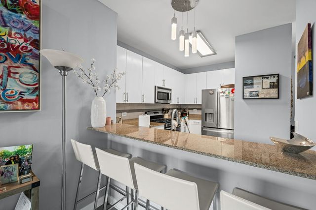 757 N Orleans Street 710, Chicago, IL 60654