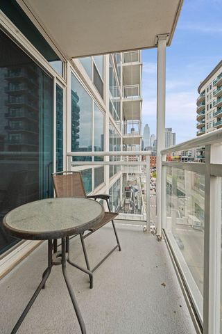 757 N Orleans Street 710, Chicago, IL 60654