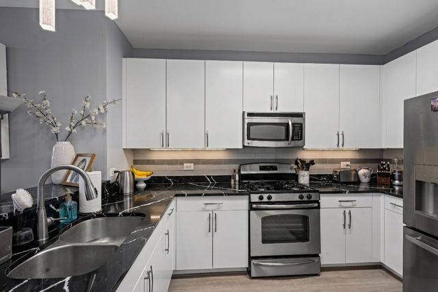 757 N Orleans Street 710, Chicago, IL 60654