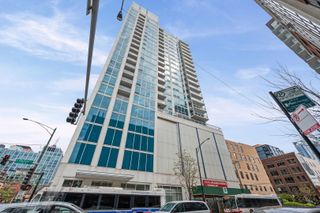 757 N Orleans Street 710, Chicago, IL 60654