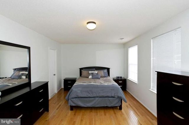 7818 CLOISTER PL, Greenbelt, MD 20770