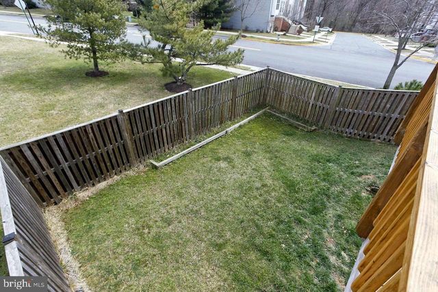 7818 CLOISTER PL, Greenbelt, MD 20770