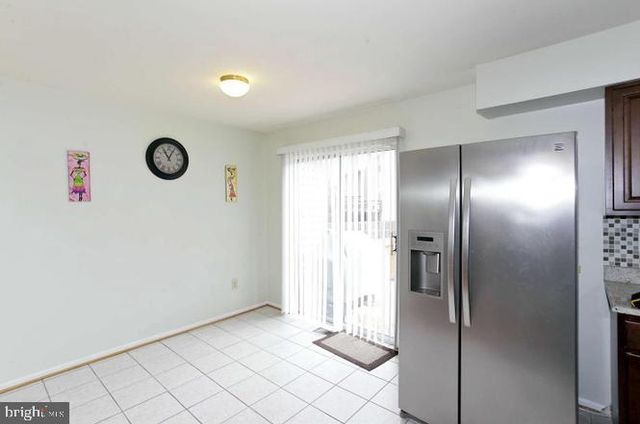 7818 CLOISTER PL, Greenbelt, MD 20770