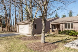 5492 Parkgrove Road, Scio Twp, MI 48103