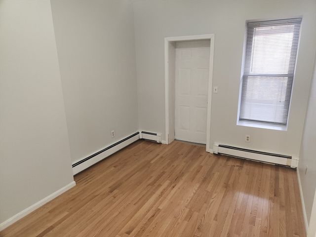 3150 Washington St 2, Boston, MA 02130