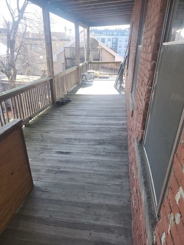 3150 Washington St 2, Boston, MA 02130