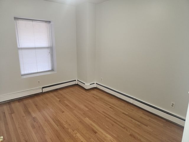 3150 Washington St 2, Boston, MA 02130