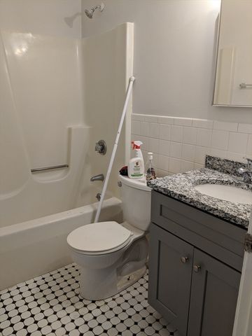 3150 Washington St 2, Boston, MA 02130