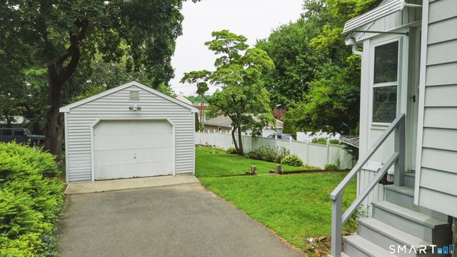 114 Belltown Road, Stamford, CT 06905