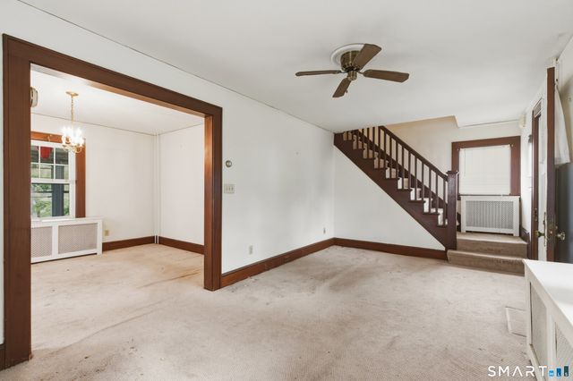 114 Belltown Road, Stamford, CT 06905