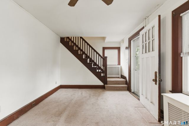 114 Belltown Road, Stamford, CT 06905