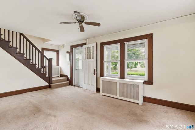 114 Belltown Road, Stamford, CT 06905