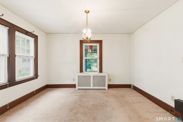 114 Belltown Road, Stamford, CT 06905