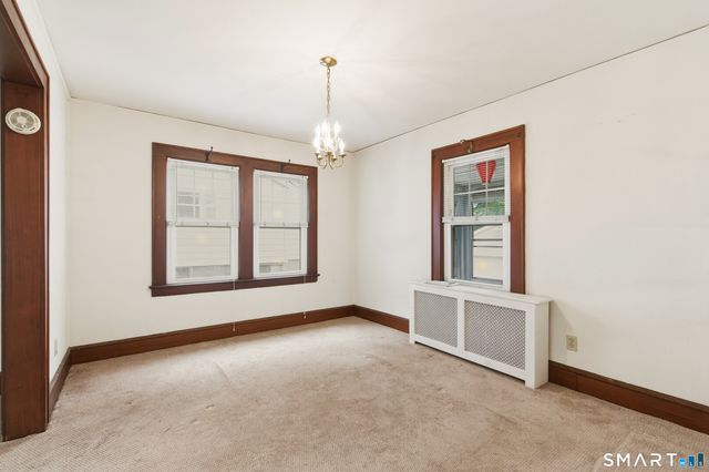 114 Belltown Road, Stamford, CT 06905