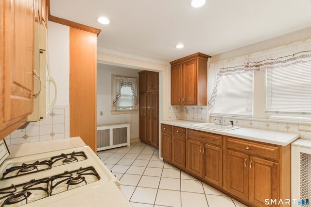 114 Belltown Road, Stamford, CT 06905