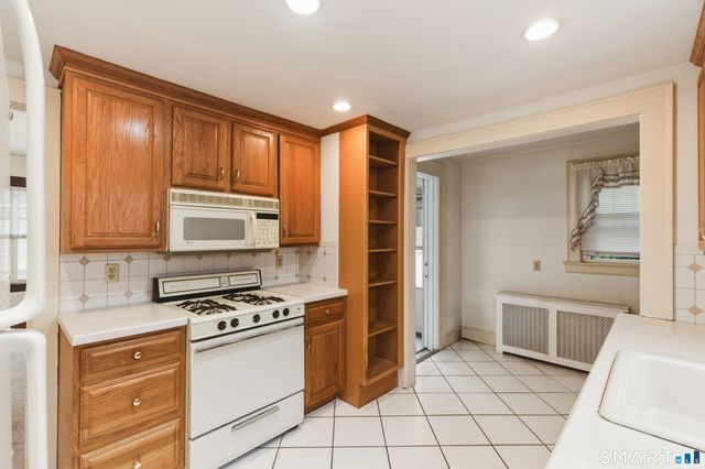 114 Belltown Road, Stamford, CT 06905