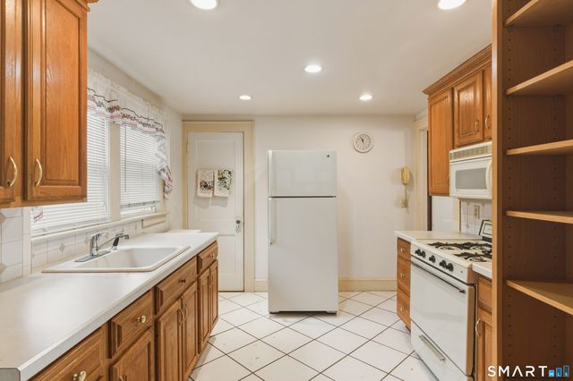 114 Belltown Road, Stamford, CT 06905