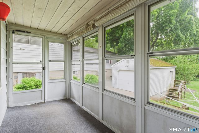 114 Belltown Road, Stamford, CT 06905