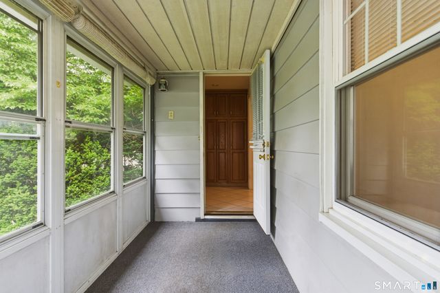 114 Belltown Road, Stamford, CT 06905