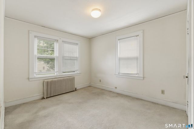114 Belltown Road, Stamford, CT 06905