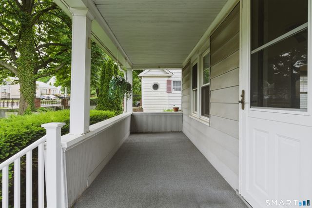114 Belltown Road, Stamford, CT 06905