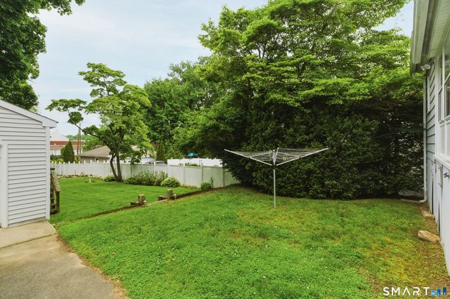 114 Belltown Road, Stamford, CT 06905