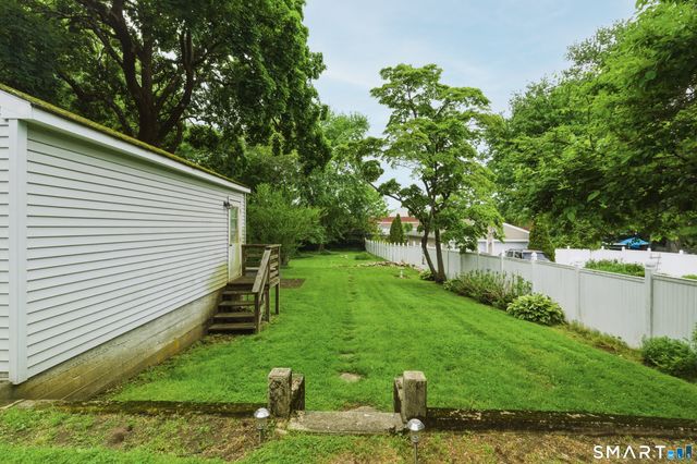 114 Belltown Road, Stamford, CT 06905