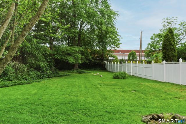 114 Belltown Road, Stamford, CT 06905