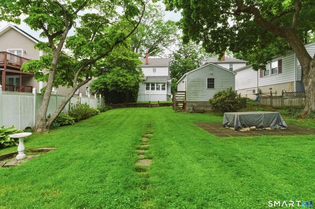 114 Belltown Road, Stamford, CT 06905