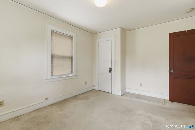 114 Belltown Road, Stamford, CT 06905