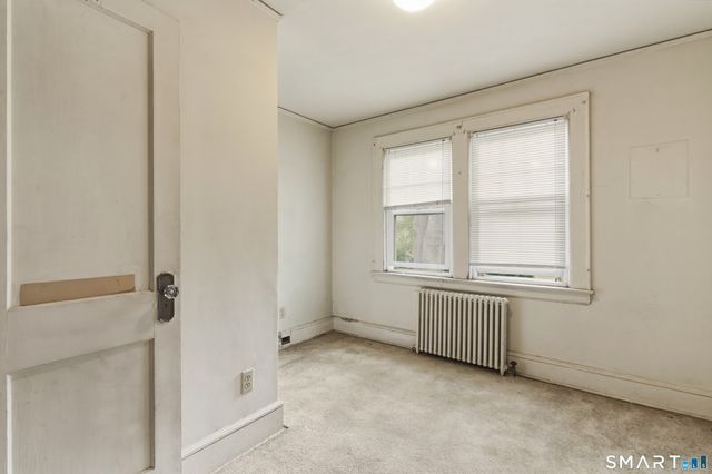 114 Belltown Road, Stamford, CT 06905