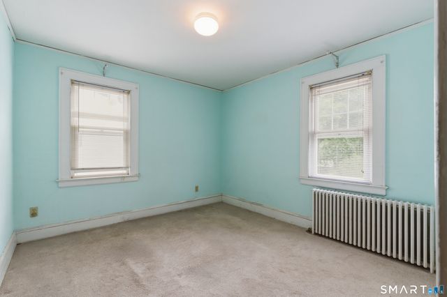 114 Belltown Road, Stamford, CT 06905