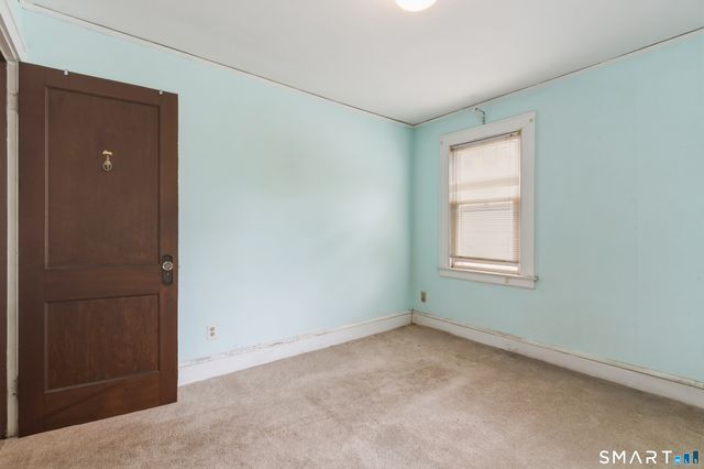 114 Belltown Road, Stamford, CT 06905