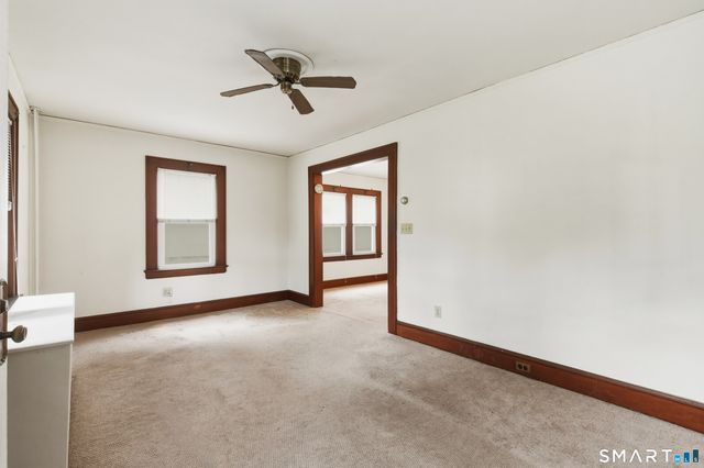 114 Belltown Road, Stamford, CT 06905