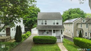 114 Belltown Road, Stamford, CT 06905