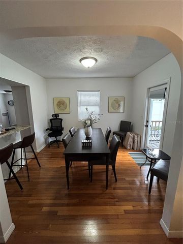 3014 W MASON STREET A, Tampa, FL 33629