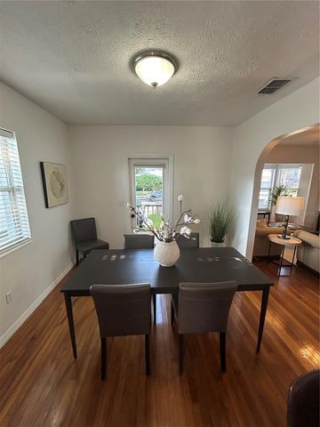 3014 W MASON STREET A, Tampa, FL 33629