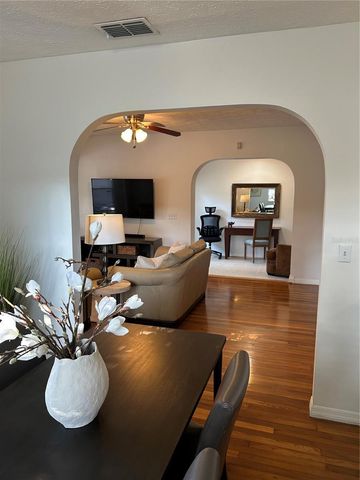 3014 W MASON STREET A, Tampa, FL 33629