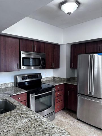 3014 W MASON STREET A, Tampa, FL 33629