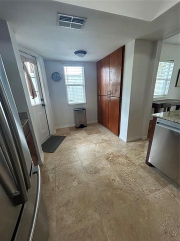 3014 W MASON STREET A, Tampa, FL 33629