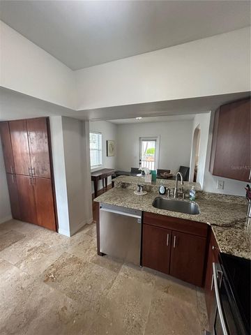 3014 W MASON STREET A, Tampa, FL 33629