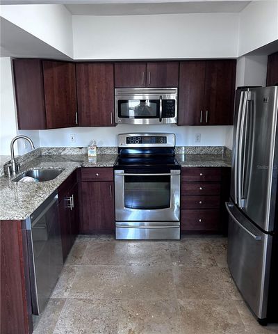 3014 W MASON STREET A, Tampa, FL 33629