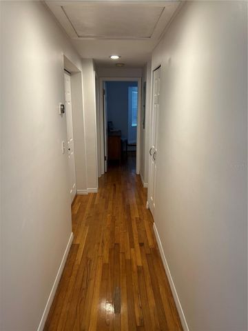 3014 W MASON STREET A, Tampa, FL 33629