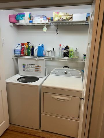 3014 W MASON STREET A, Tampa, FL 33629