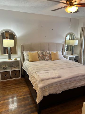 3014 W MASON STREET A, Tampa, FL 33629