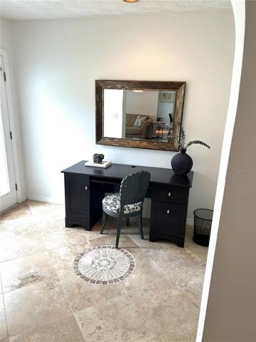 3014 W MASON STREET A, Tampa, FL 33629