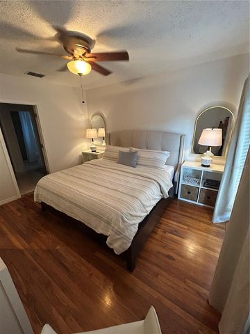 3014 W MASON STREET A, Tampa, FL 33629