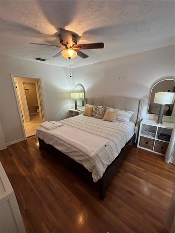 3014 W MASON STREET A, Tampa, FL 33629