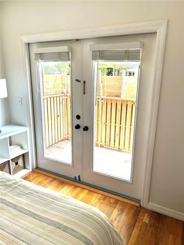 3014 W MASON STREET A, Tampa, FL 33629